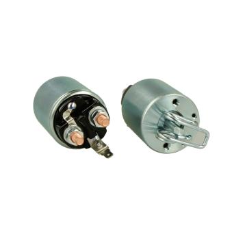 Contacteur, démarreur BV PSH OEM S114454