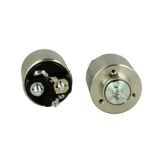 Contacteur, démarreur BV PSH 054.000.429.016 pour MINI MINI 2.5 Syncro - 110cv