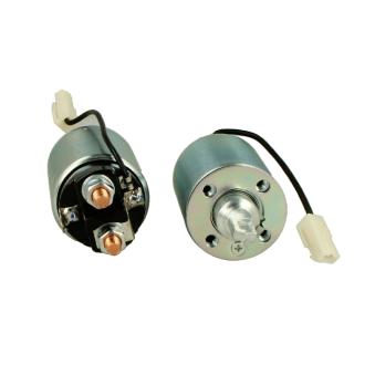 Contacteur, démarreur BV PSH OEM M3T27685