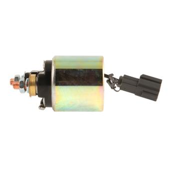 Contacteur, démarreur BV PSH OEM S114801C