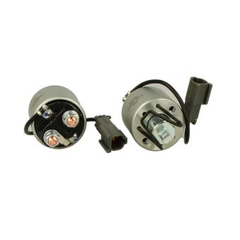 Contacteur, démarreur BV PSH OEM S114530 Contacteur, démarreur BV PSH OEM S114530