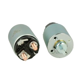 Contacteur, démarreur BV PSH OEM M2T54085