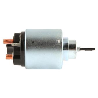 Contacteur, démarreur BV PSH 054.000.655.016 pour AUDI 80 1.6 E - 101cv