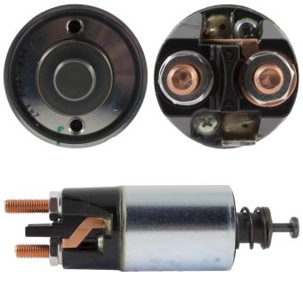 Contacteur, démarreur BV PSH OEM m008t61671