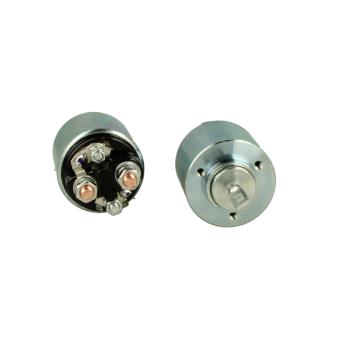 Contacteur, démarreur BV PSH [054.000.698.016]