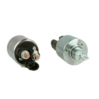 Contacteur, démarreur BV PSH 054.000.699.016 pour MITSUBISHI SPACE 1.6 - 110cv