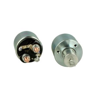 Contacteur, démarreur BV PSH [054.000.729.016]