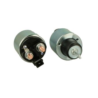 Contacteur, démarreur BV PSH 054.000.770.016 pour HONDA LOGO 1.6 - 110cv