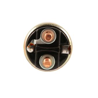Contacteur, démarreur BV PSH OEM S13131