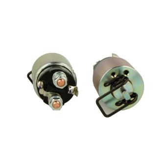 Contacteur, démarreur BV PSH OEM s1392a