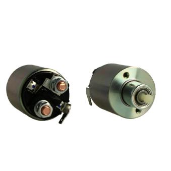 Contacteur, démarreur BV PSH OEM md192227