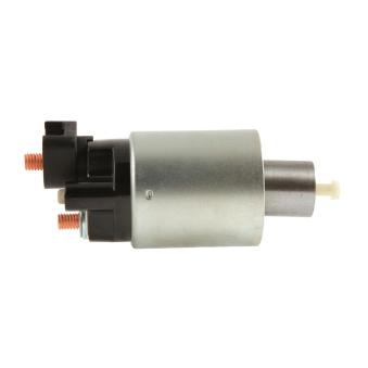 Contacteur, démarreur BV PSH OEM M002T80081