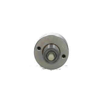 Contacteur, démarreur BV PSH OEM M002T80081