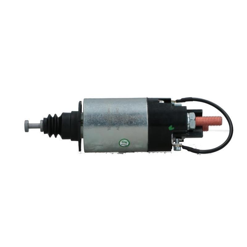 Contacteur, démarreur BV PSH 054.000.949.590 - Visuel 1