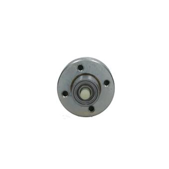 Contacteur, démarreur BV PSH OEM MD066761