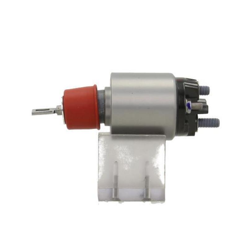 Contacteur, démarreur BV PSH 054.001.035.280 - Visuel 1