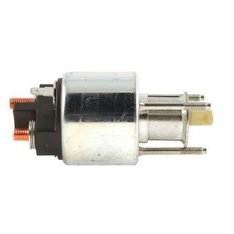 Contacteur, démarreur BV PSH [054.001.037.056]