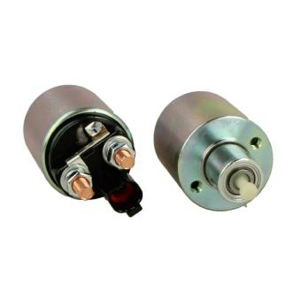 Contacteur, démarreur BV PSH OEM m0t32571