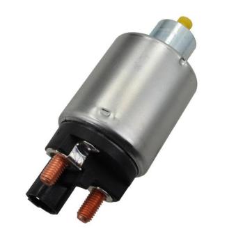 Contacteur, démarreur BV PSH OEM 361002A300 Contacteur, démarreur BV PSH OEM 361002A300