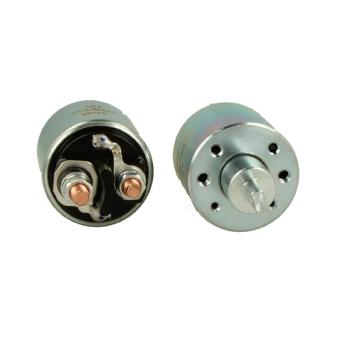 Contacteur, démarreur BV PSH [054.001.068.206]