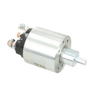 Contacteur, démarreur BV PSH OEM S14102