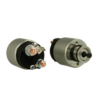 Contacteur, démarreur BV PSH 054.001.113.006 pour VOLKSWAGEN BORA 1.0 - 63cv