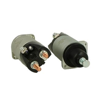 Contacteur, démarreur BV PSH OEM M3T56084