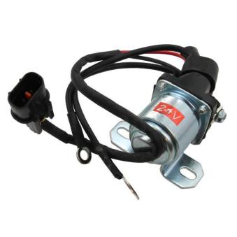 Contacteur, démarreur BV PSH OEM M008T87171