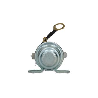 Contacteur, démarreur BV PSH OEM M9T83879