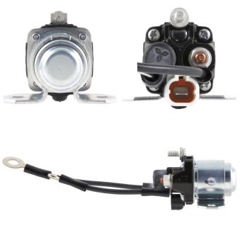 Contacteur, démarreur BV PSH OEM m008t61671