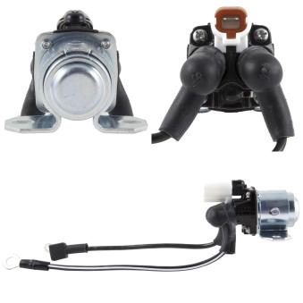 Contacteur, démarreur BV PSH OEM M008T85771 Contacteur, démarreur BV PSH OEM M008T85771