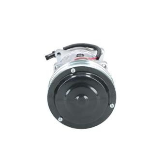 Compresseur, climatisation BV PSH 090.015.050.200 pour KIA RIO 1.0 TSI - 110cv