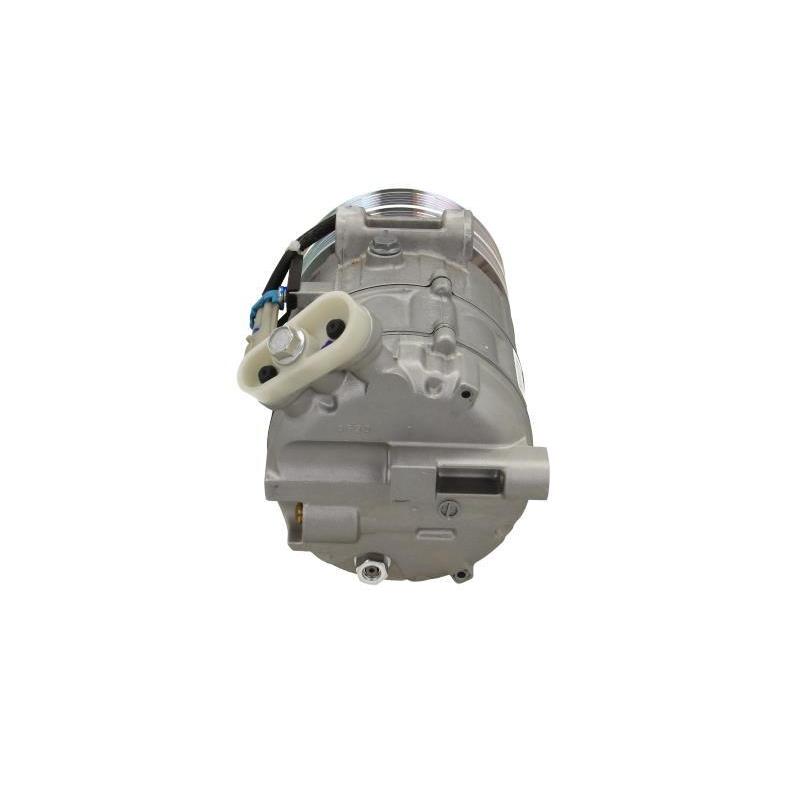 Compresseur, climatisation BV PSH 090.105.013.000 - Visuel 2