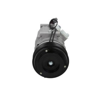 Compresseur, climatisation BV PSH OEM 38810RBDE11