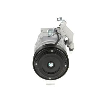Compresseur, climatisation BV PSH [090.125.006.050]