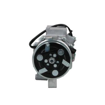 Compresseur, climatisation BV PSH [090.125.013.876]