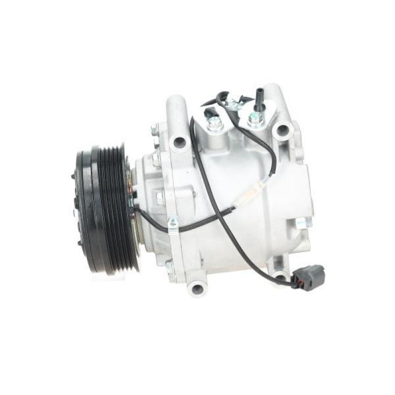 Compresseur, climatisation BV PSH 090.125.017.876 - Visuel 1