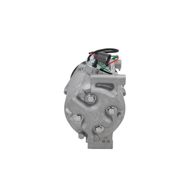 Compresseur, climatisation BV PSH 090.125.020.200 - Visuel 2