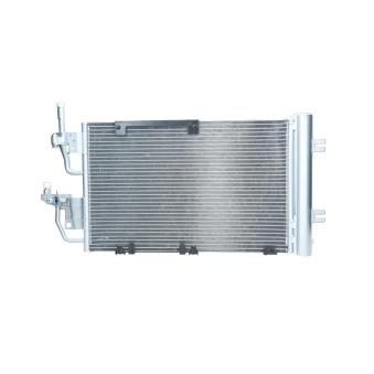 Condenseur, climatisation BV PSH 090.131.003.040