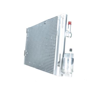 Condenseur, climatisation BV PSH OEM 1850292