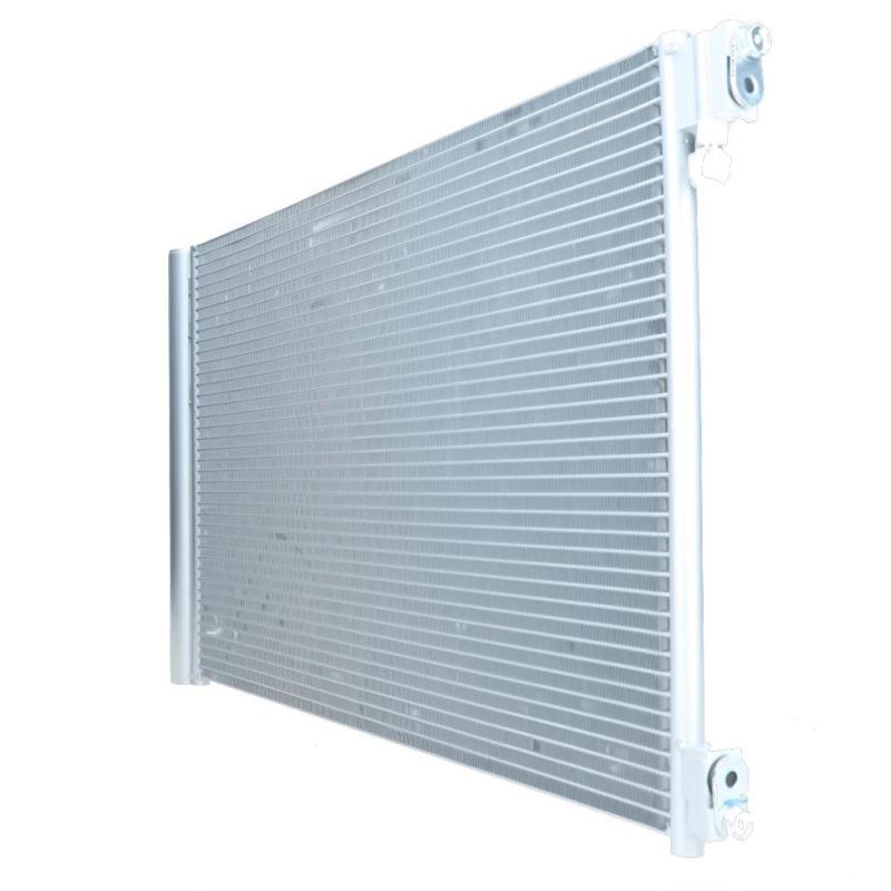 Condenseur, climatisation BV PSH 090.131.009.000 - Visuel 2