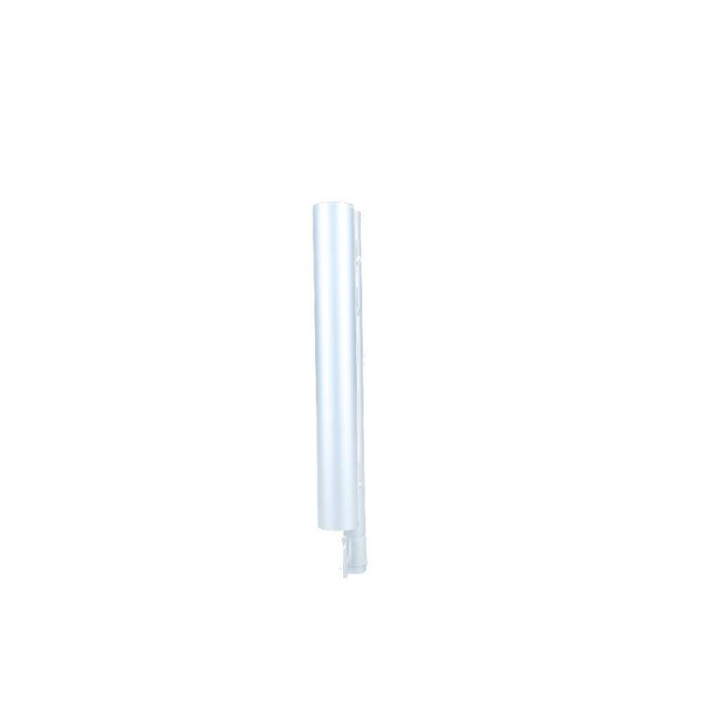 Condenseur, climatisation BV PSH 090.131.034.200 - Visuel 1