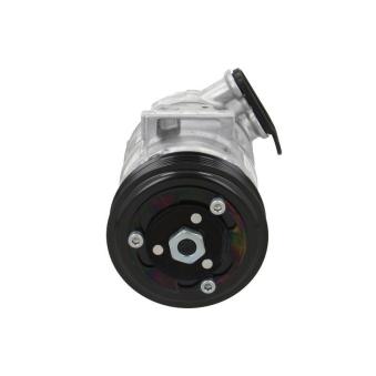 Compresseur, climatisation BV PSH 090.135.002.262