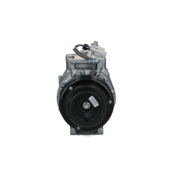 Compresseur, climatisation BV PSH OEM 1854120
