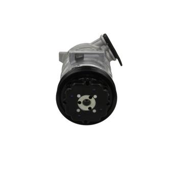 Compresseur, climatisation BV PSH OEM 6854092