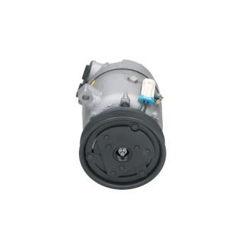 Compresseur, climatisation BV PSH OEM 1854141