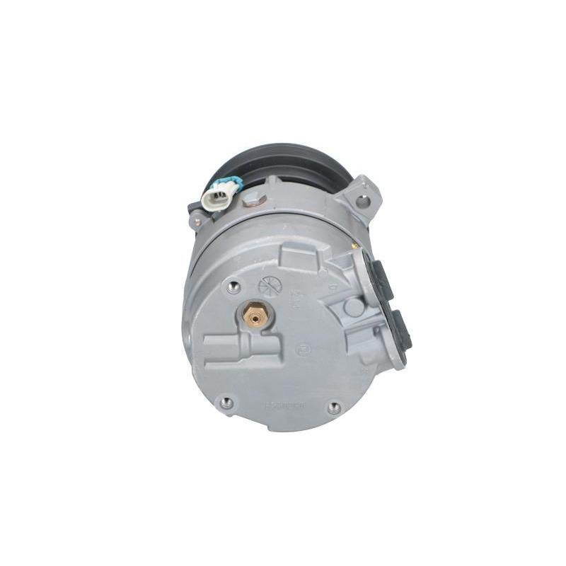 Compresseur, climatisation BV PSH 090.135.014.000 - Visuel 2