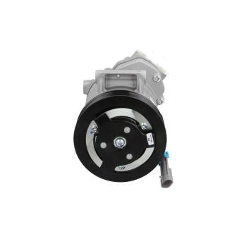 Compresseur, climatisation BV PSH OEM 1854446