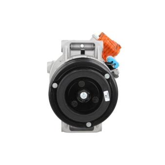 Compresseur, climatisation BV PSH OEM 1618459 Compresseur, climatisation BV PSH OEM 1618459