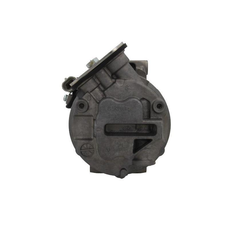 Compresseur, climatisation BV PSH 090.135.018.968 - Visuel 2